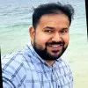 Ajith Joyal Dalmeida