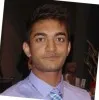 Ali Khan