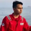Wan