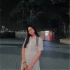Haniatul Jannah