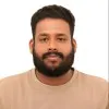 Bijo Babu