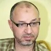 Abdulsattar Mohammed