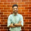Subhankar Barman