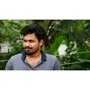 Abinesh