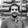 Behzad Ardehei