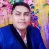 HIMANSHU KUMAR