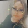 Samantha Gamboa