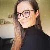 Catherine Denis