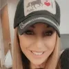 Melissa Norgart