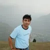 naveen sharma