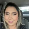 Jéssica Gonçalves da Silva Armstrong