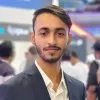Tanay Kumar Rai