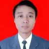 Untung Johari
