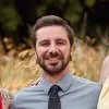 Rob Tomolillo