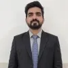 Pankaj Patil