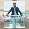 Hitesh Aherwal