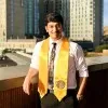 Abhinav Sakarkar