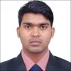 Mirza Alam