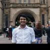 Rohan Shrishrimal
