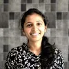 Kalyani Andhare