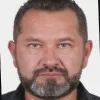 Julio Mancheno