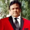 Md Asaduzzaman