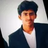 Pranav Arunachalam