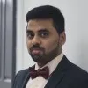 Karthick Siddarth Raja