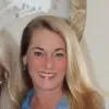 Laura Polley