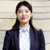 Ehwa Yun