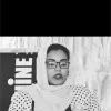 Hanan Mahmoud
