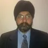 SUMIT PAL SINGH