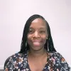 Monique Davis