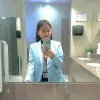 Nabanita Das