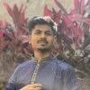 Ison Alwish Pereira