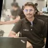 Chandan