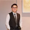 Le Dang Khoa