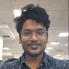Hrishikesh Puranik