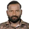 renjith chellapan