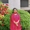 Janga Suma