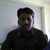 sudhakar yadav