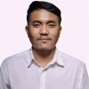 Dicky Chandra
