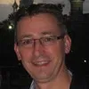 Rob Russo