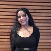 Manpreet Kaur