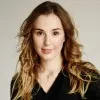 Eva Iungbliudt