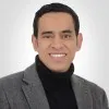 Hussein Soliman