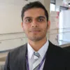 Tofique Noorani