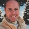 Wayne Rogers