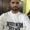 Md Tausif