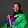 Grace Omale